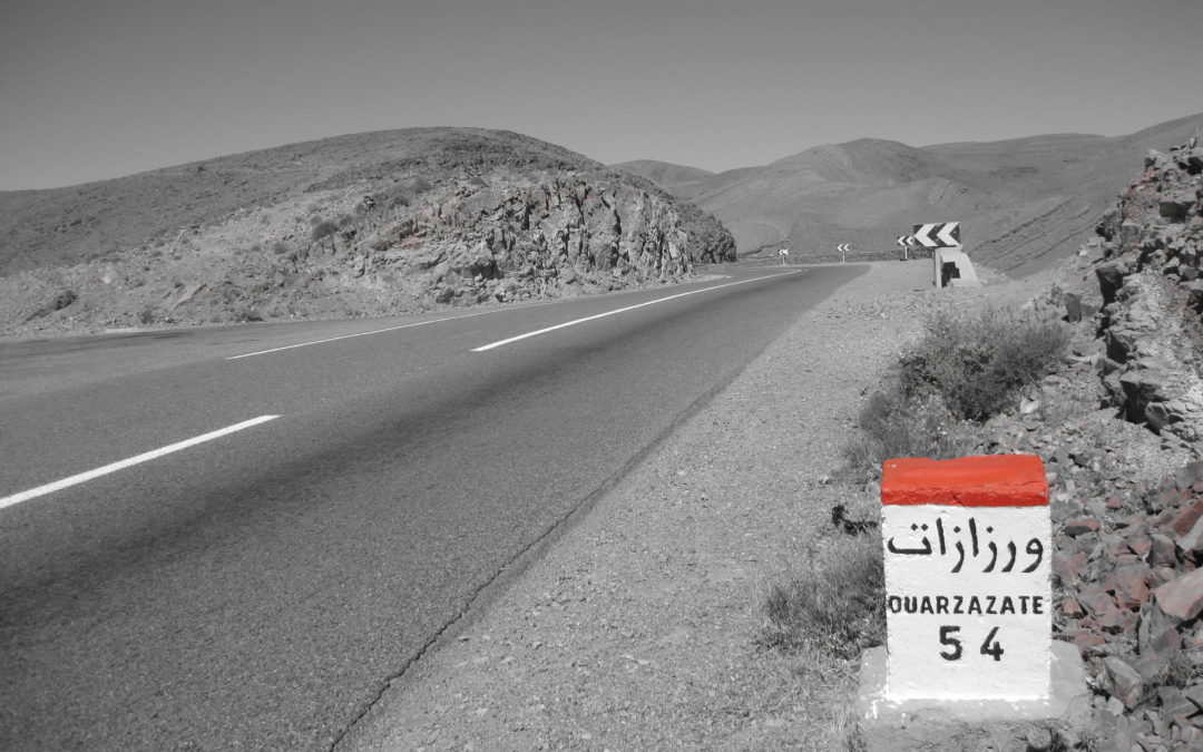 Maroc | Entrepreneuriat des jeunes générations de MRE