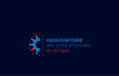 Afrique | Evaluation des approches de prêt d’honneur