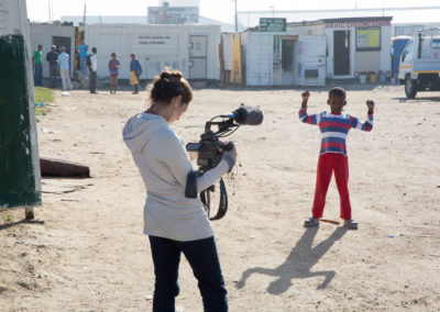 Monde | Evaluation “Défendre et promouvoir un journalisme de qualité”