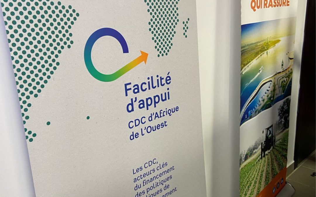 Côte d’Ivoire | Nouveaux produits d’épargne CDC