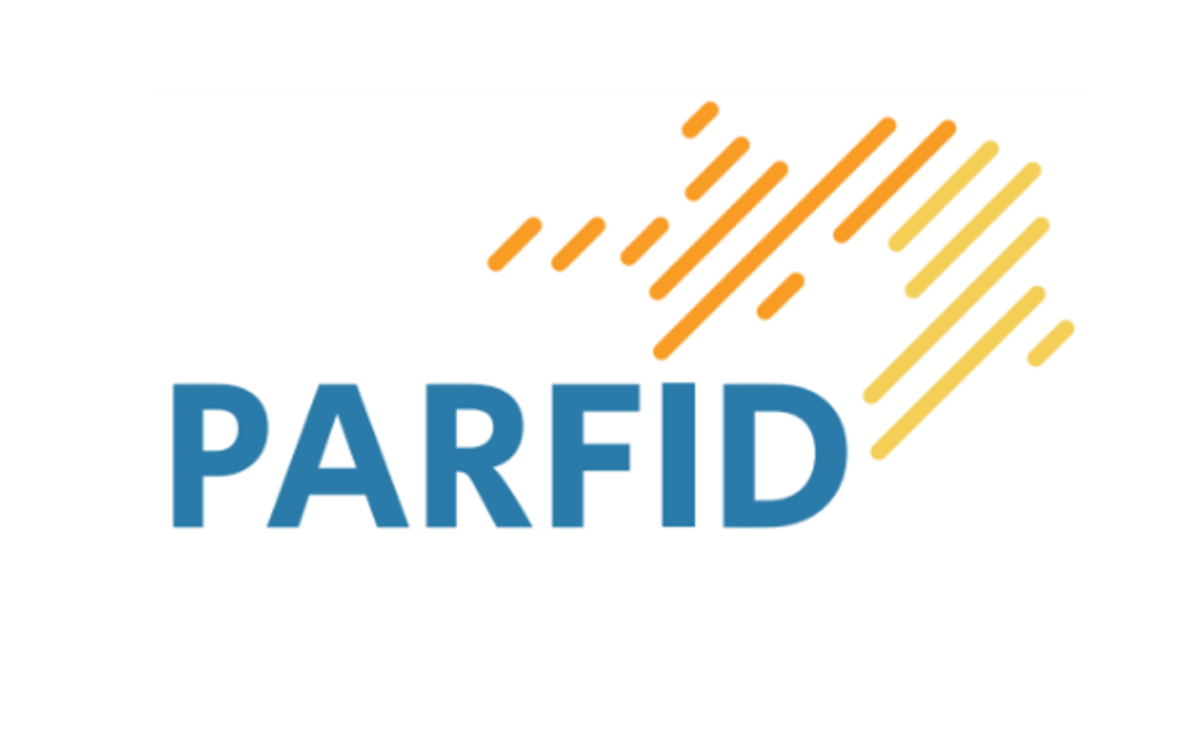 CEMAC, UEMOA | PARFID project’s MEL system