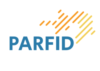 CEMAC, UEMOA | PARFID project’s MEL system