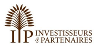 Investisseurs & Partenaires | Study on Catalytic Capital