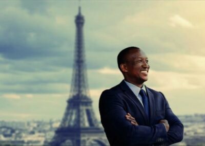 Côte d’Ivoire | Livret d’épargne Diaspora