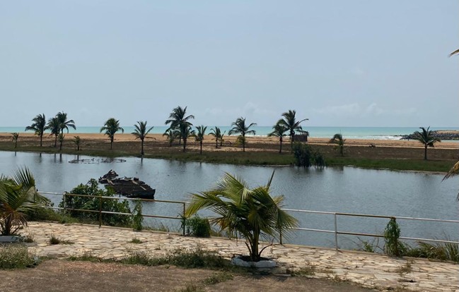 Togo | Suivi-Evaluation GEDEC